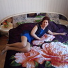 Светлана, 48, г.Санкт-Петербург Светлана, 48, г.Санкт-Петербург