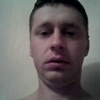 slavik, 28, г.Вологда slavik, 28, г.Вологда