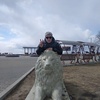 Лика, 41, г.Хабаровск Лика, 41, г.Хабаровск