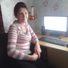 Ольга, 55, г.Яя Ольга, 55, г.Яя