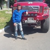 Алек, 34, г.Химки Алек, 34, г.Химки