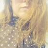 Lana, 30, г.Новокубанск Lana, 30, г.Новокубанск