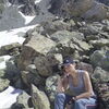 Ольга, 31, г.Дивное (Ставропольский край) Ольга, 31, г.Дивное (Ставропольский край)