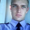 Жека, 26, г.Домбай Жека, 26, г.Домбай