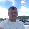 Николай, 30, г.Сургут Николай, 30, г.Сургут
