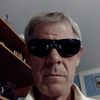 Владимир, 52, г.Киров (Кировская обл.) Владимир, 52, г.Киров (Кировская обл.)
