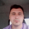 Вова, 34, г.Кугеси Вова, 34, г.Кугеси