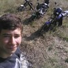 Никита, 21, г.Октябрьский Никита, 21, г.Октябрьский