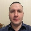 Евгений, 33, г.Благовещенск Евгений, 33, г.Благовещенск