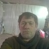 николай, 43, г.Кострома николай, 43, г.Кострома