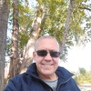 Евгений, 46, г.Курган Евгений, 46, г.Курган