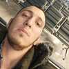 Ибрем, 30, г.Ачинск Ибрем, 30, г.Ачинск