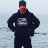 Евгений, 32, г.Владивосток Евгений, 32, г.Владивосток