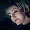 Елена, 50, г.Новосибирск Елена, 50, г.Новосибирск