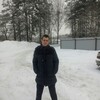 Алексей, 37, г.Черкесск Алексей, 37, г.Черкесск