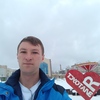 Вячеслав, 35, г.Тимашевск Вячеслав, 35, г.Тимашевск