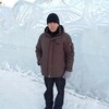 Вадим, 41, г.Южно-Сахалинск Вадим, 41, г.Южно-Сахалинск