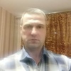 Алексей, 46, г.Ивангород Алексей, 46, г.Ивангород