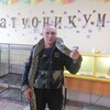 Анатолий, 35, г.Пенза Анатолий, 35, г.Пенза