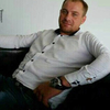 Алексей, 33, г.Дзержинский Алексей, 33, г.Дзержинский