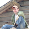 Сергей, 34, г.Северодвинск Сергей, 34, г.Северодвинск