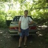 Евгений Шевцов, 49, г.Хадыженск Евгений Шевцов, 49, г.Хадыженск