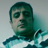 салман, 40, г.Бакалы салман, 40, г.Бакалы