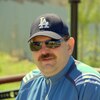 Александр, 41, г.Чусовой Александр, 41, г.Чусовой