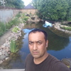Мансур, 39, г.Пушкин Мансур, 39, г.Пушкин