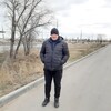 алексей, 35, г.Сталинград алексей, 35, г.Сталинград