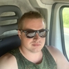Дмитрий, 25, г.Нижний Новгород Дмитрий, 25, г.Нижний Новгород