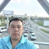 паша, 28, г.Новосибирск паша, 28, г.Новосибирск