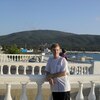 Михаил, 30, г.Тула Михаил, 30, г.Тула