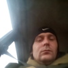 Руслан, 35, г.Волгодонск Руслан, 35, г.Волгодонск