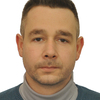 Александр, 37, г.Волгоград Александр, 37, г.Волгоград