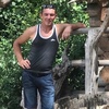 . Maks, 32, г.Курск . Maks, 32, г.Курск