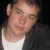 Иван, 30, г.Белоомут Иван, 30, г.Белоомут
