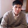 Саян, 34, г.Кызыл Саян, 34, г.Кызыл