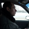 Алексей, 34, г.Тула Алексей, 34, г.Тула