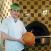 Aleks, 48, г.Можайск Aleks, 48, г.Можайск