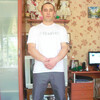 Леонид, 36, г.Балаково Леонид, 36, г.Балаково