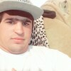 Али, 26, г.Ростов-на-Дону Али, 26, г.Ростов-на-Дону