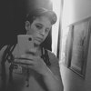 Михаил, 20, г.Комсомольск-на-Амуре Михаил, 20, г.Комсомольск-на-Амуре