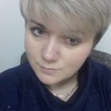 Алена, 36, г.Москва Алена, 36, г.Москва
