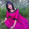 МАРИНА, 39, г.Железноводск(Ставропольский) МАРИНА, 39, г.Железноводск(Ставропольский)