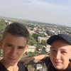Саша, 16, г.Копейск Саша, 16, г.Копейск