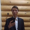 Лёха, 26, г.Тула Лёха, 26, г.Тула