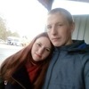 Леша, 22, г.Уржум Леша, 22, г.Уржум