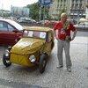слава, 64, г.Иваново слава, 64, г.Иваново