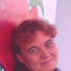 елена, 51, г.Смоленское елена, 51, г.Смоленское